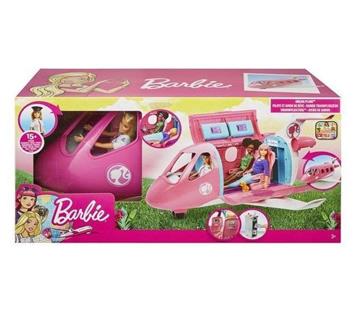 juguetes de barbie baratos