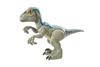 Imagen de Velociraptor Blue Jurassic World