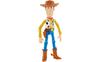 Imagen de Figura Básica Toy Story Woody Mattel
