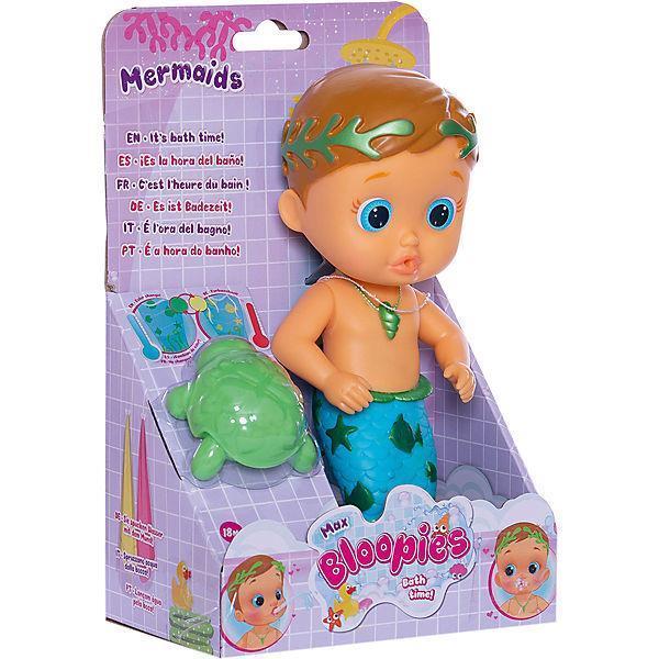 muñeca imc toys