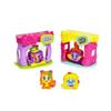 Imagen de MojiPops Party Club Room Pack MagicBox