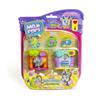 Imagen de MojiPops Party Club Room Pack MagicBox
