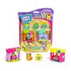 Imagen de MojiPops Party Club Room Pack MagicBox