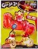 Imagen de Figura Héroes Goo Jit Zu Blazagon Bandai