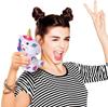 Imagen de Unicornio Para Decorar Fosforescente Style 4 Ever
