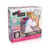 Imagen de Unicornio Para Decorar Fosforescente Style 4 Ever