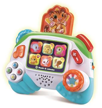 Imagen de Mando De Animales Leapfrog