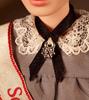 Imagen de Barbie Florence Nightingale