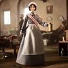 Imagen de Barbie Florence Nightingale