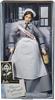 Imagen de Barbie Florence Nightingale