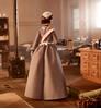 Imagen de Barbie Florence Nightingale