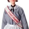 Imagen de Barbie Florence Nightingale
