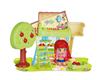 Imagen de Mini Casita Pinypon Serie 3