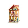 Imagen de Playmobil City Life Mi Casa De Ciudad