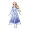 Imagen de Muñeca Princesa Elsa Frozen 2 Hasbro