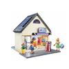 Imagen de Playmobil City Life Mi Tienda De Moda
