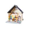 Imagen de Playmobil City Life Mi Tienda De Moda