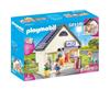 Imagen de Playmobil City Life Mi Tienda De Moda