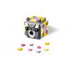 Imagen de Lego Dots Portafotos Animales