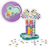 Imagen de Lego Dots Portajoyas Arcoíris