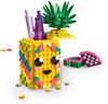 Imagen de Lego Dots Portalapices Piña