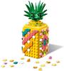 Imagen de Lego Dots Portalapices Piña