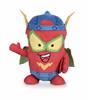 Imagen de Peluche Superzings 19 Cm