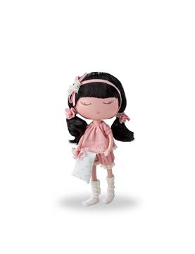 berjuan catalogo 2019