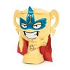 Imagen de Peluche Superzings 19 Cm