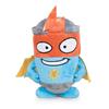 Imagen de Peluche Superzings 19 Cm