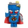 Imagen de Peluche Superzings 19 Cm