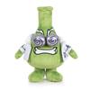 Imagen de Peluche Superzings 19 Cm