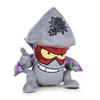 Imagen de Peluche Superzings 19 Cm