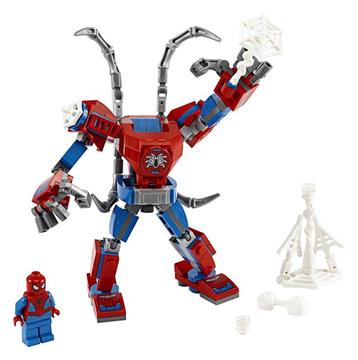 juguetes de lego de avengers