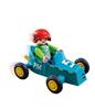 Imagen de Playmobil Special Plus Niño con Kart