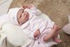 Imagen de Muñeca Reborn Raquel