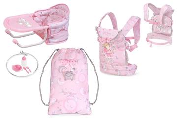 de cuevas toys online