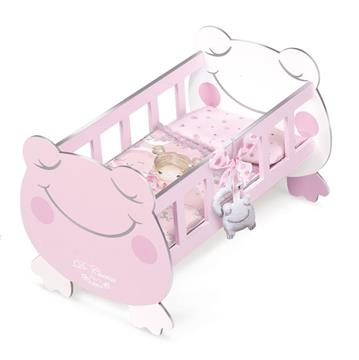 de cuevas toys online