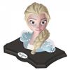 Imagen de Puzzle 3D Frozen Educa
