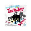 Imagen de Juego de suelo Twister Hasbro