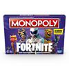 Imagen de Juego Monopoly Fortnite Hasbro