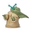 Imagen de Figuras Coleccionables Star Wars Mandalorian Baby Yoda 5,5 cm