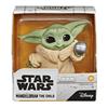 Imagen de Figuras Coleccionables Star Wars Mandalorian Baby Yoda 5,5 cm