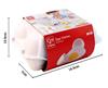 Imagen de Caja de Huevos de Cartón de Hape