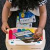 Imagen de Baby Einstein Pino Magic Touch de Madera
