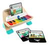 Imagen de Baby Einstein Pino Magic Touch de Madera