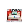 Imagen de Baby Einstein Pino Magic Touch de Madera