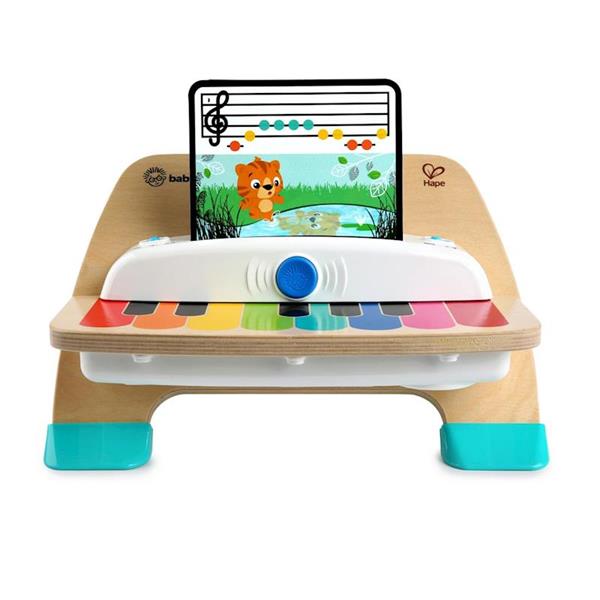 Imagen de Baby Einstein Pino Magic Touch de Madera