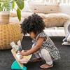 Imagen de Baby Einstein Pino Magic Touch de Madera