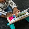 Imagen de Baby Einstein Pino Magic Touch de Madera